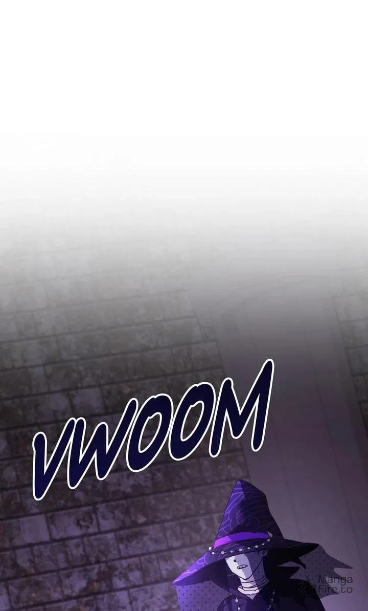 Wake Up, Warrior Chapter 141 page 51 - 