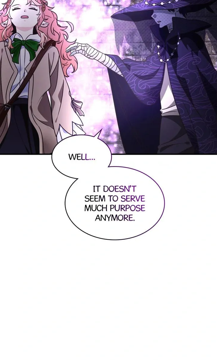 Wake Up, Warrior Chapter 141 page 59 - 