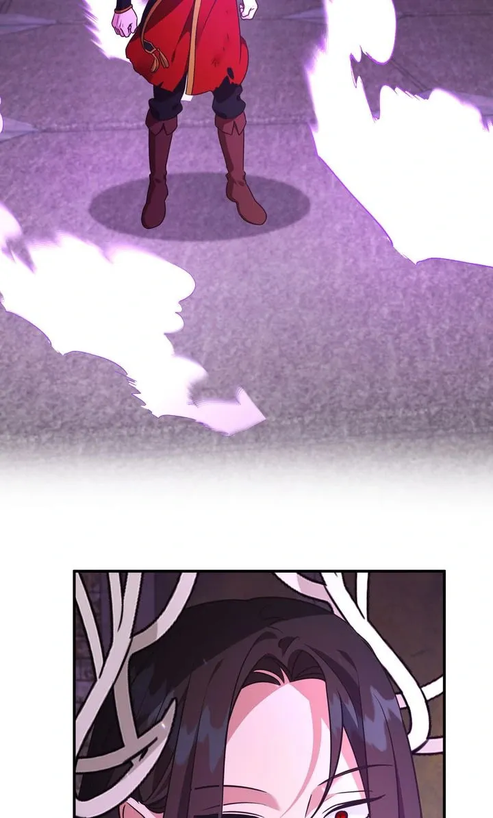 Wake Up, Warrior Chapter 141 page 67 - 