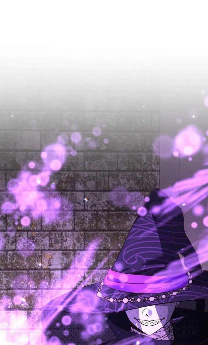 Wake Up, Warrior Chapter 141 page 69 - 