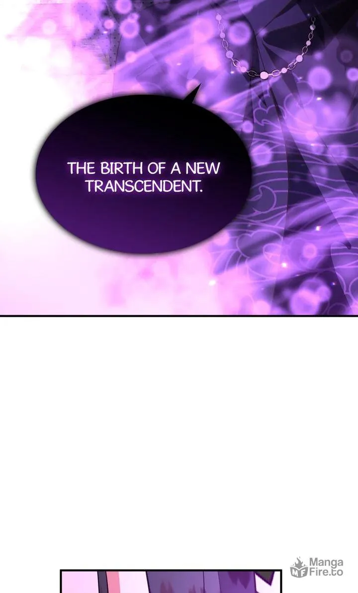 Wake Up, Warrior Chapter 141 page 70 - 