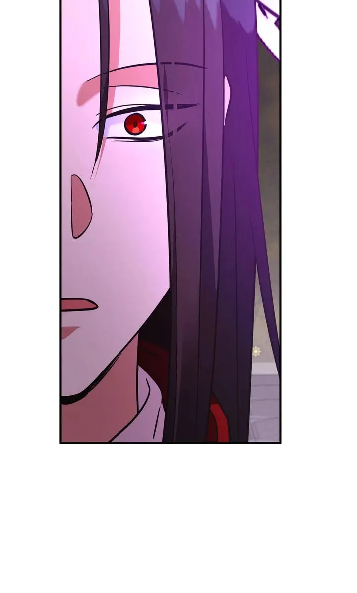 Wake Up, Warrior Chapter 141 page 71 - 
