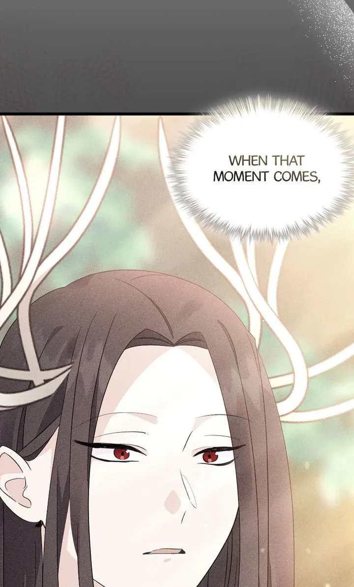Wake Up, Warrior Chapter 141 page 74 - 