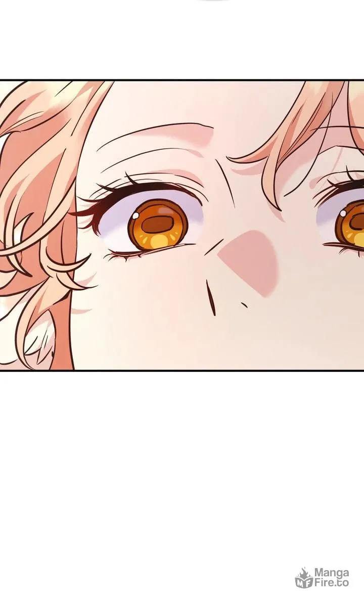 Wake Up, Warrior Chapter 141 page 81 - 