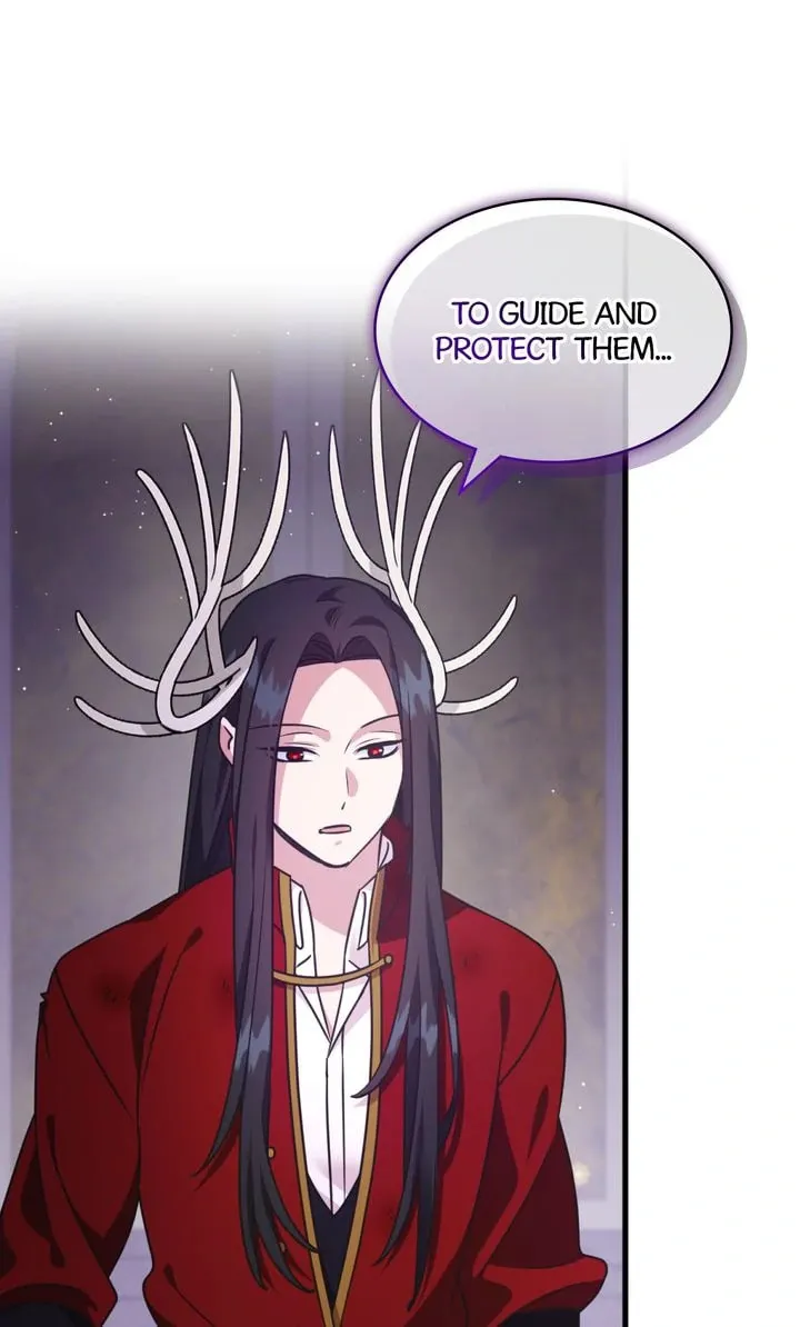Wake Up, Warrior Chapter 141 page 82 - 