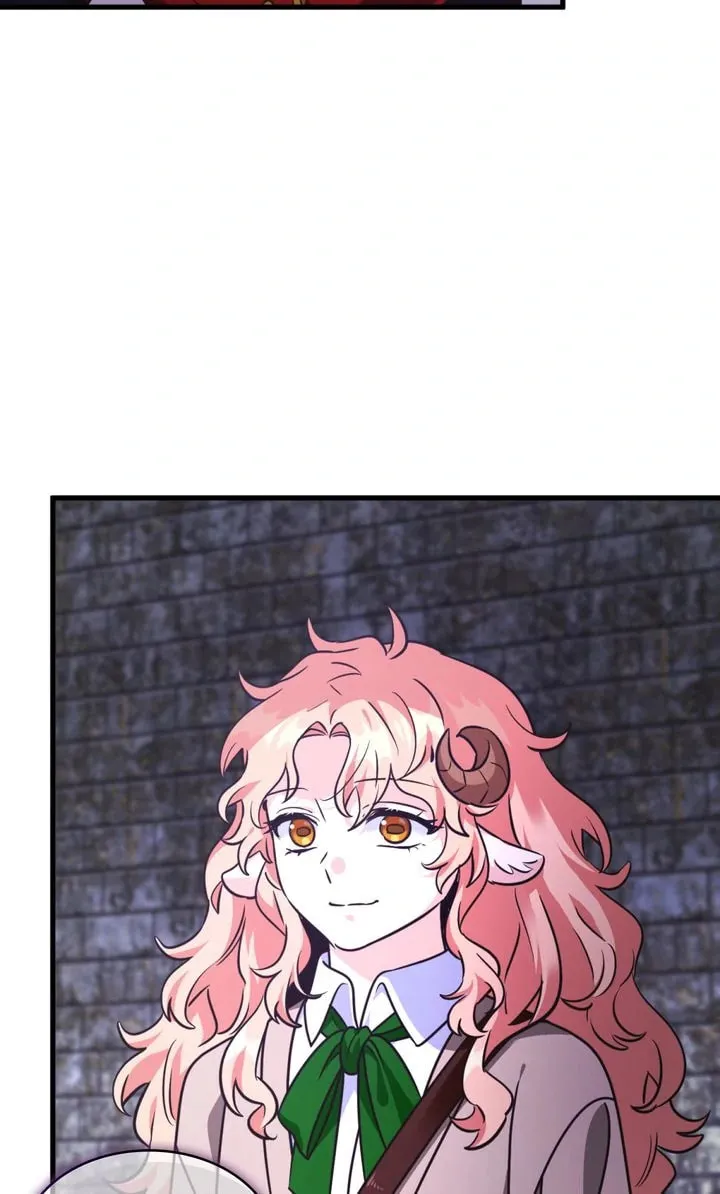 Wake Up, Warrior Chapter 141 page 83 - 