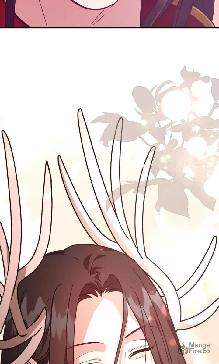 Wake Up, Warrior Chapter 141 page 85 - 