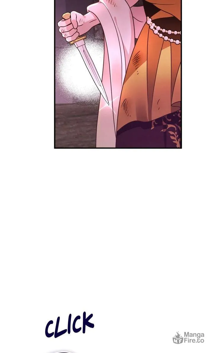 Wake Up, Warrior Chapter 141 page 10 - 