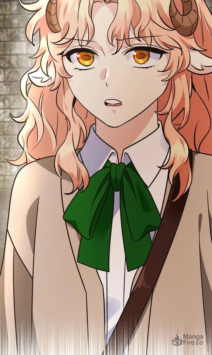 Wake Up, Warrior Chapter 142 page 48 - 