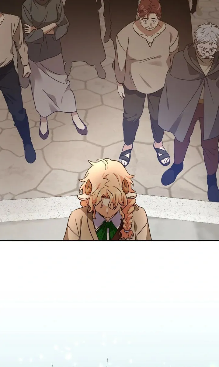 Wake Up, Warrior Chapter 142 page 64 - 
