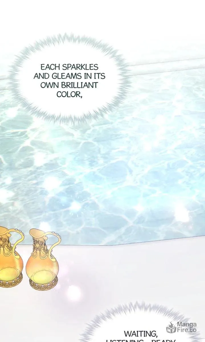 Wake Up, Warrior Chapter 142 page 69 - 