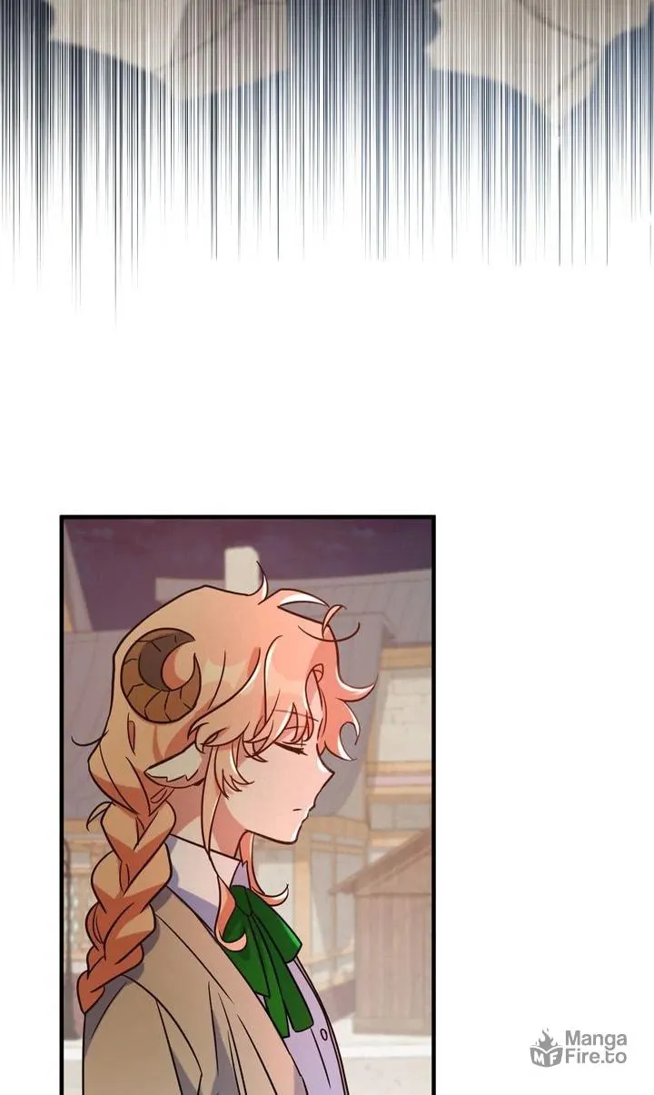 Wake Up, Warrior Chapter 143 page 3 - 