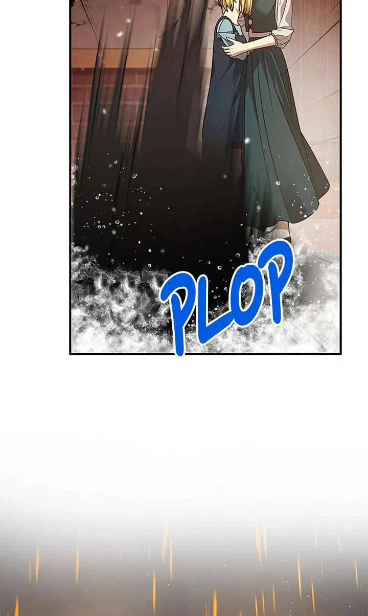 Wake Up, Warrior Chapter 143 page 34 - 