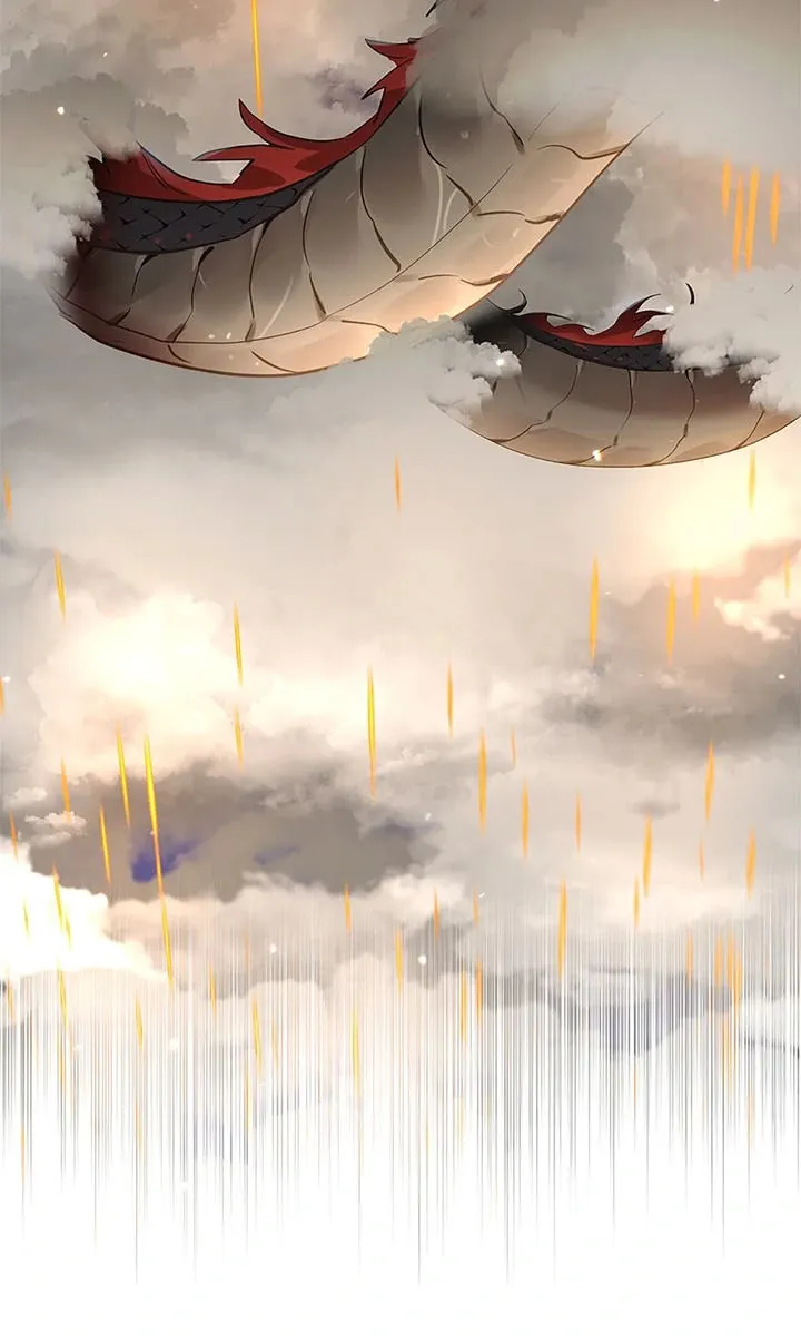 Wake Up, Warrior Chapter 143 page 37 - 
