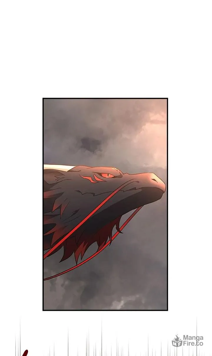 Wake Up, Warrior Chapter 143 page 42 - 
