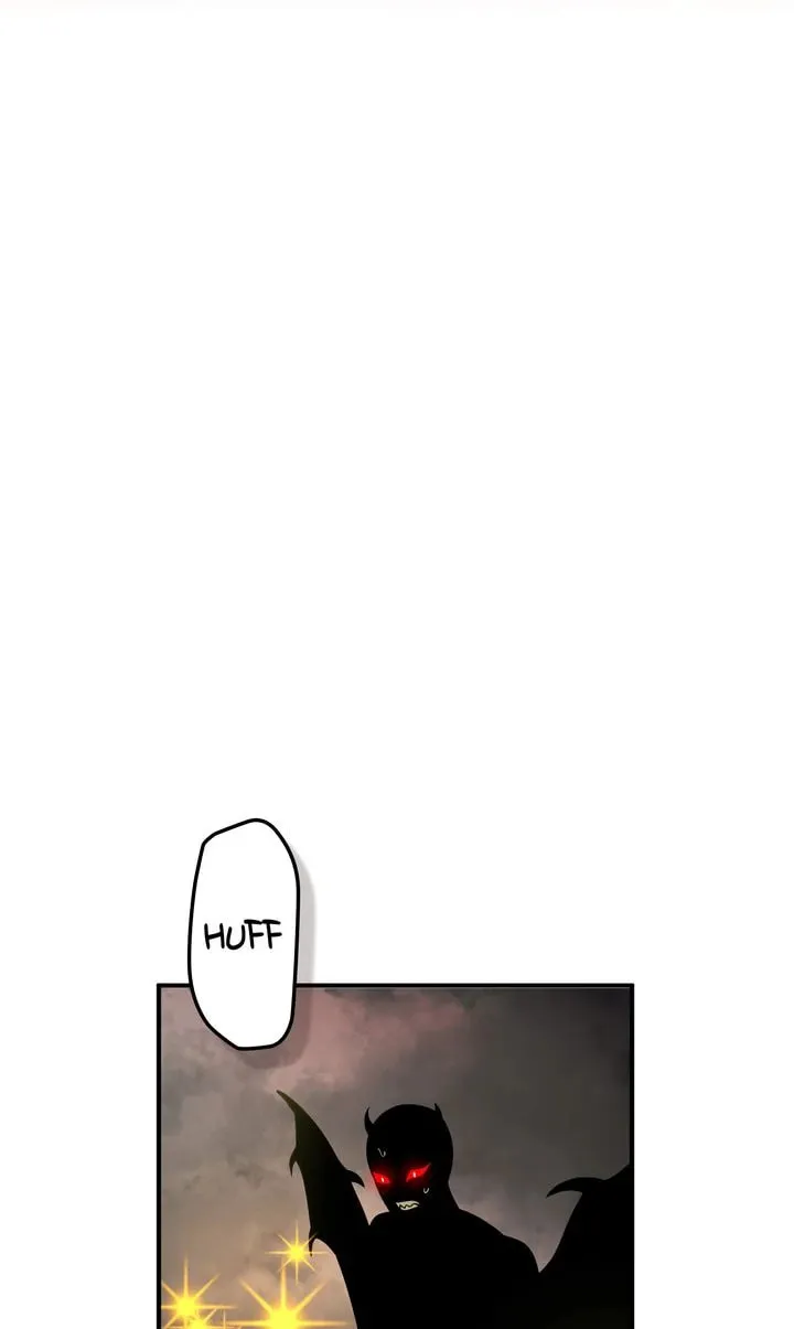 Wake Up, Warrior Chapter 143 page 52 - 