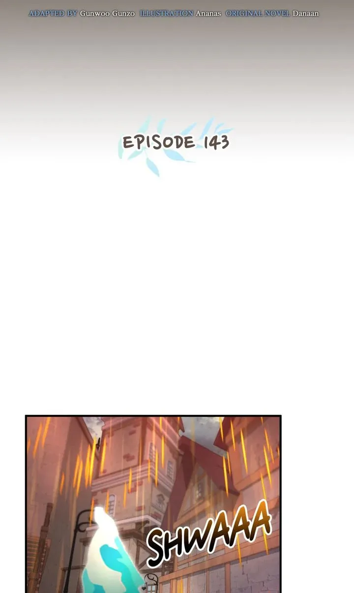 Wake Up, Warrior Chapter 143 page 62 - 