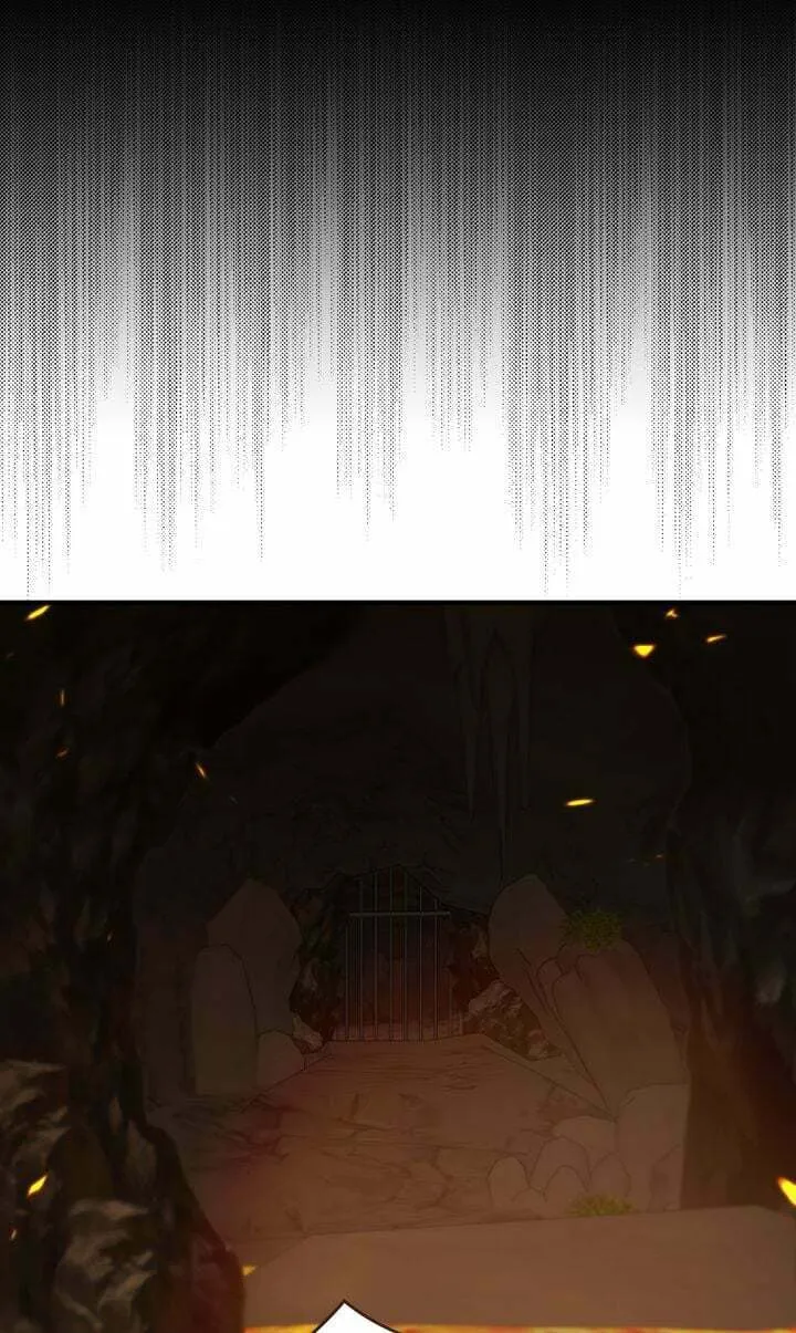 Wake Up, Warrior Chapter 143 page 68 - 