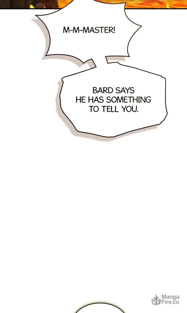 Wake Up, Warrior Chapter 143 page 69 - 