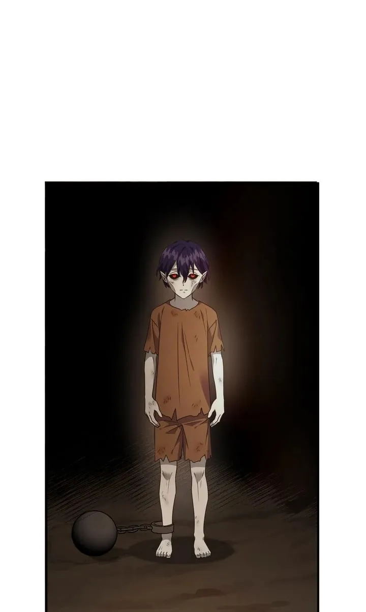 Wake Up, Warrior Chapter 144 page 1 - 