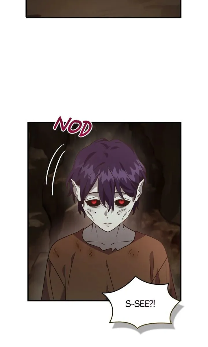 Wake Up, Warrior Chapter 144 page 2 - 