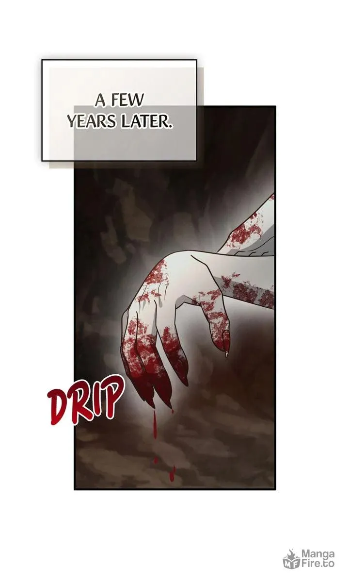 Wake Up, Warrior Chapter 144 page 12 - 