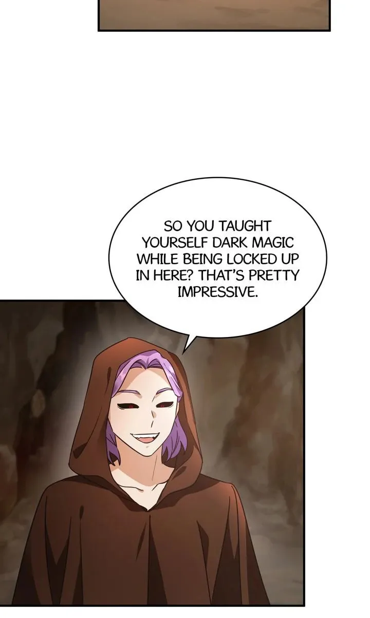 Wake Up, Warrior Chapter 144 page 16 - 
