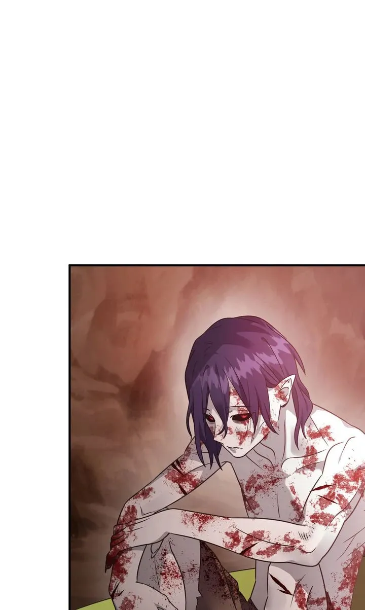 Wake Up, Warrior Chapter 144 page 17 - 