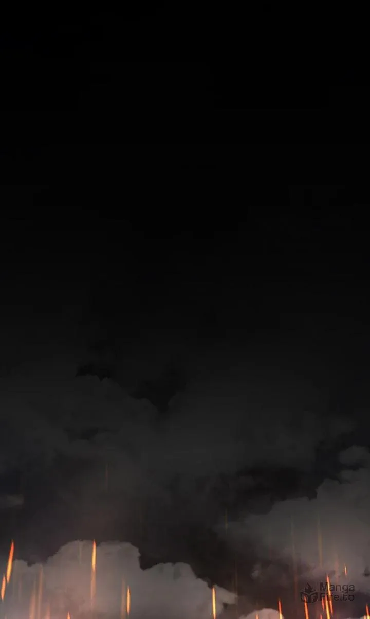 Wake Up, Warrior Chapter 144 page 25 - 