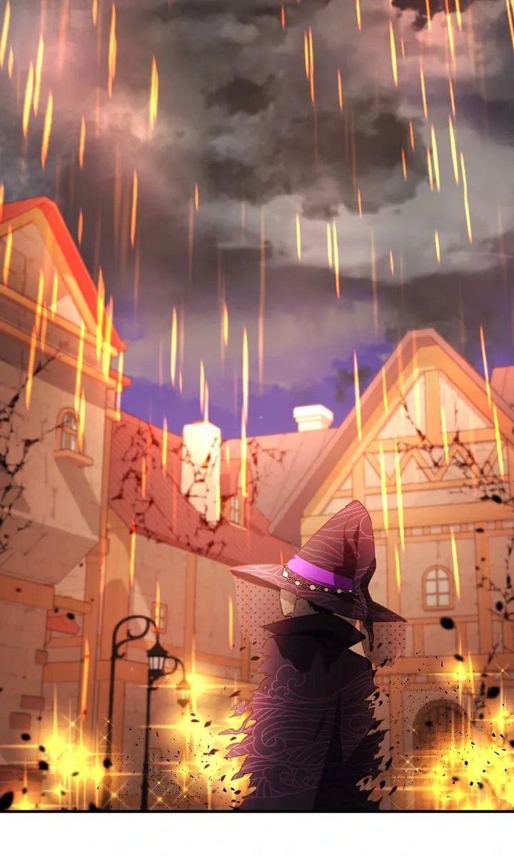 Wake Up, Warrior Chapter 144 page 26 - 