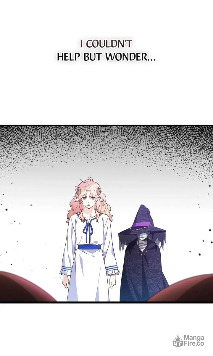 Wake Up, Warrior Chapter 144 page 27 - 
