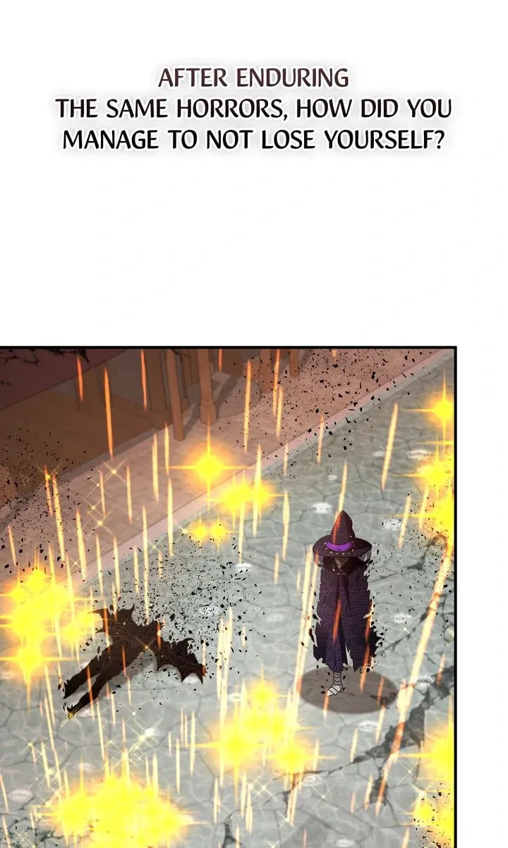Wake Up, Warrior Chapter 144 page 28 - 