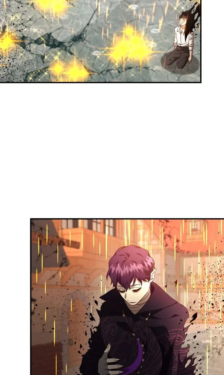 Wake Up, Warrior Chapter 144 page 29 - 