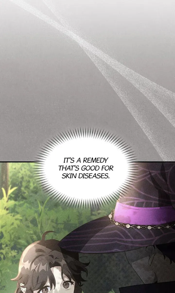 Wake Up, Warrior Chapter 144 page 31 - 