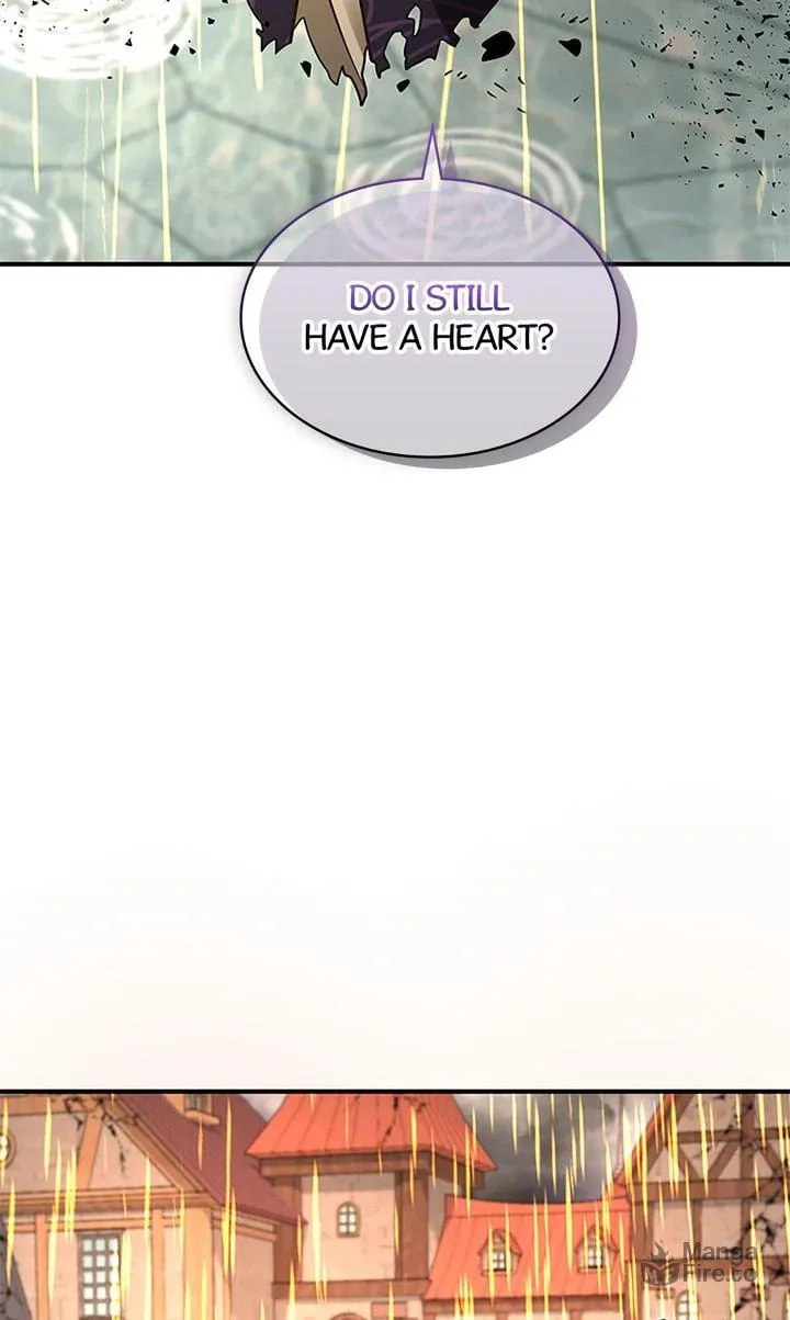 Wake Up, Warrior Chapter 144 page 40 - 