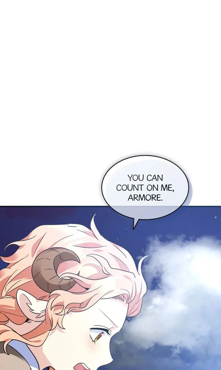 Wake Up, Warrior Chapter 144 page 53 - 