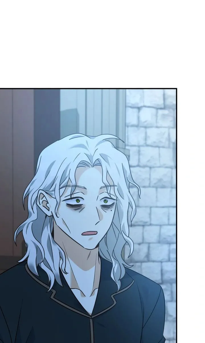 Wake Up, Warrior Chapter 144 page 67 - 
