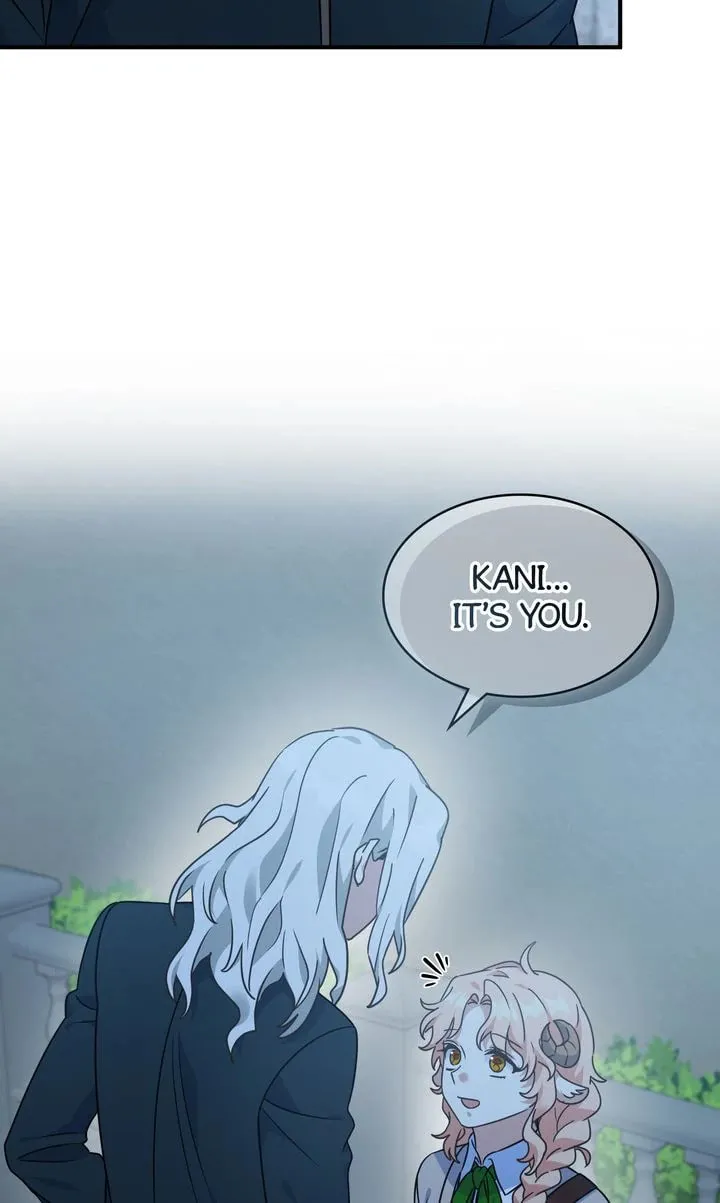 Wake Up, Warrior Chapter 144 page 68 - 