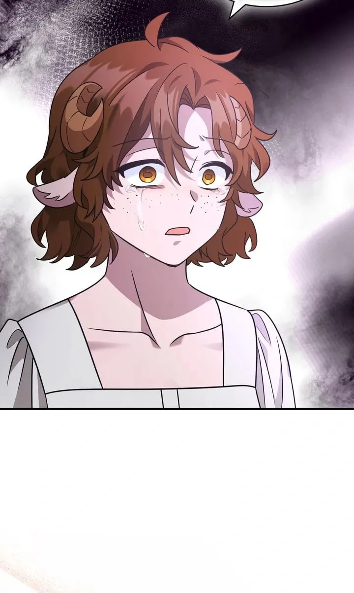 Wake Up, Warrior Chapter 144 page 77 - 