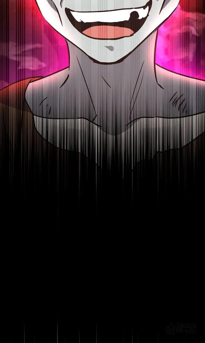 Wake Up, Warrior Chapter 144 page 10 - 