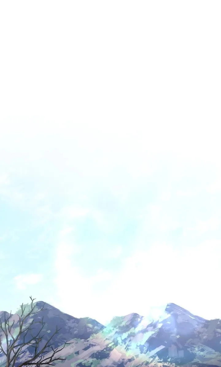 Wake Up, Warrior Chapter 145 page 1 - 