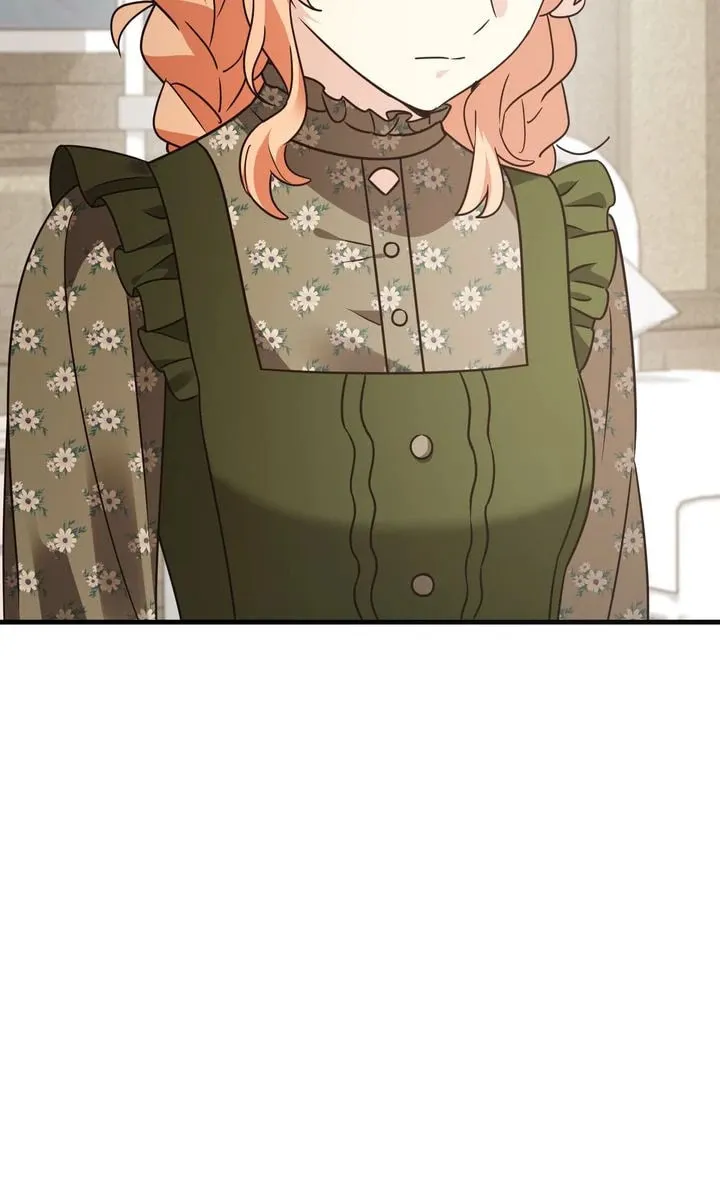 Wake Up, Warrior Chapter 145 page 14 - 