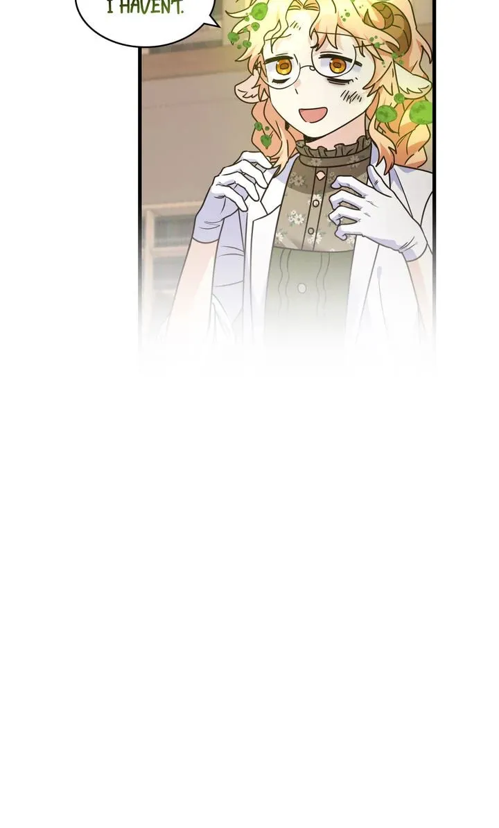 Wake Up, Warrior Chapter 145 page 32 - 