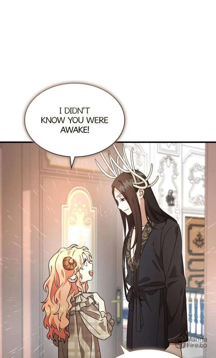 Wake Up, Warrior Chapter 145 page 39 - 