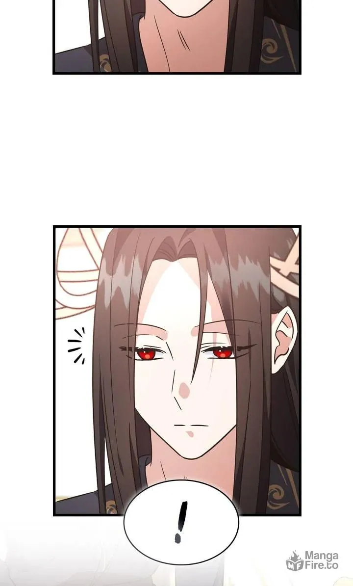 Wake Up, Warrior Chapter 145 page 48 - 