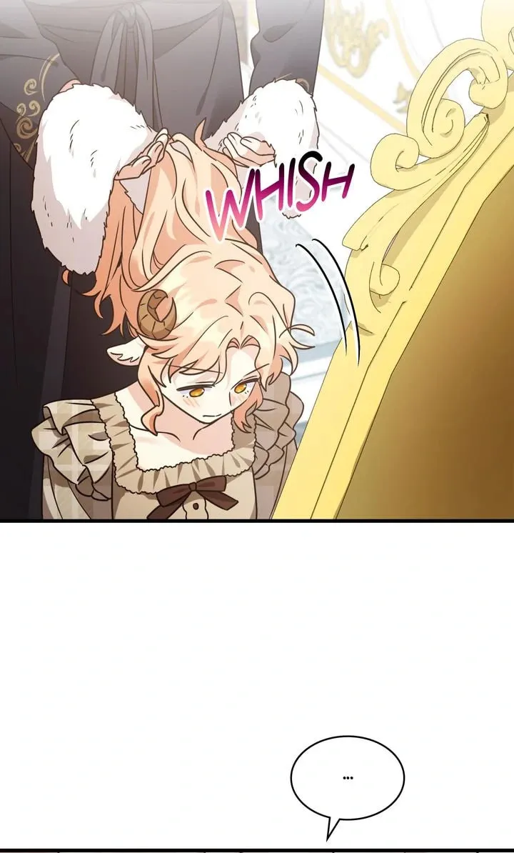 Wake Up, Warrior Chapter 145 page 49 - 