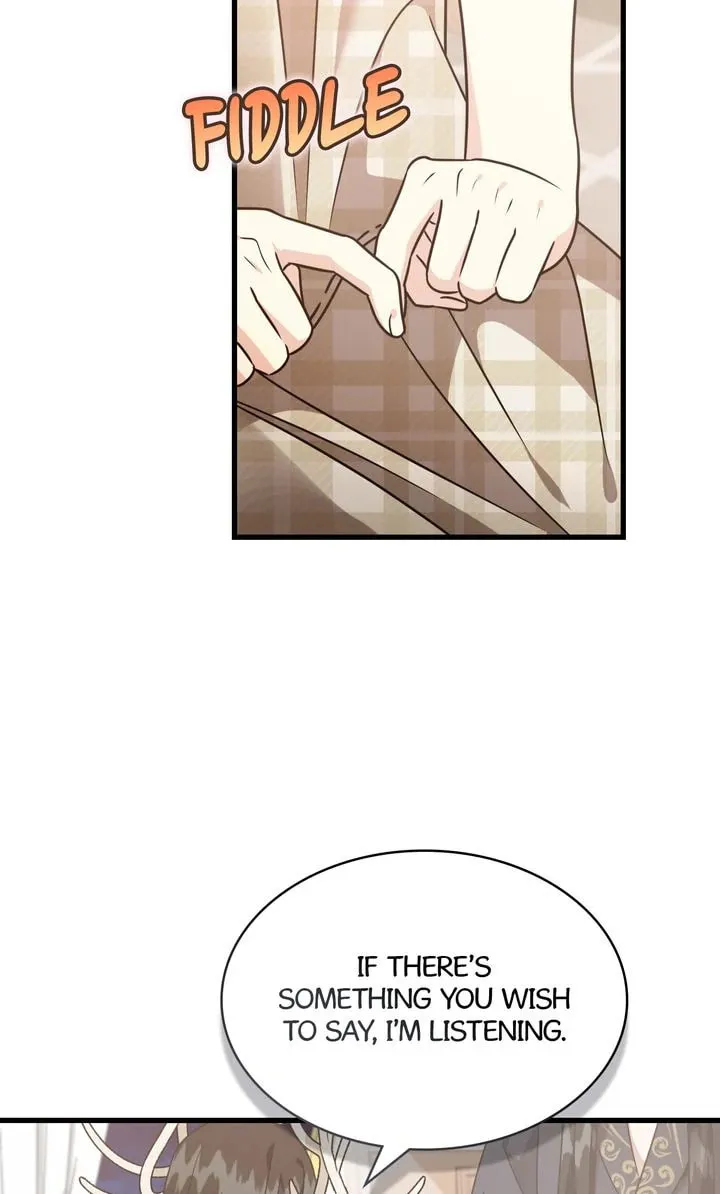 Wake Up, Warrior Chapter 145 page 53 - 