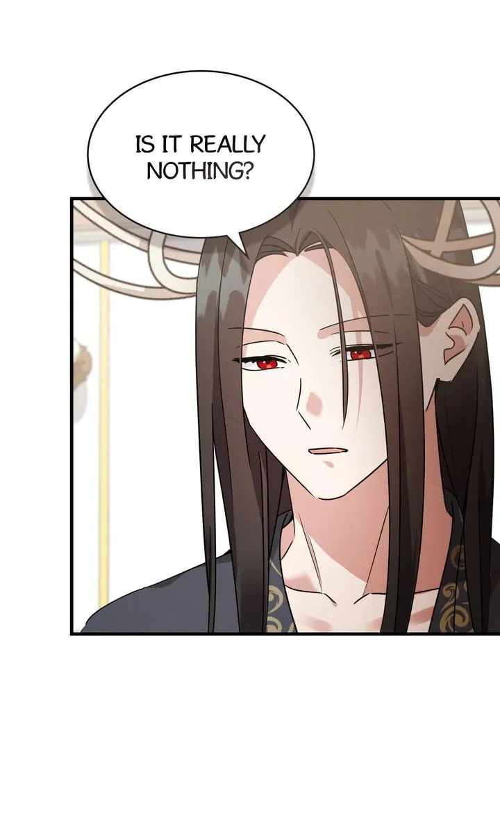 Wake Up, Warrior Chapter 145 page 58 - 