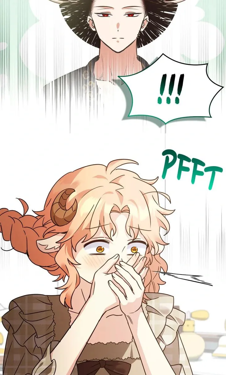 Wake Up, Warrior Chapter 145 page 68 - 