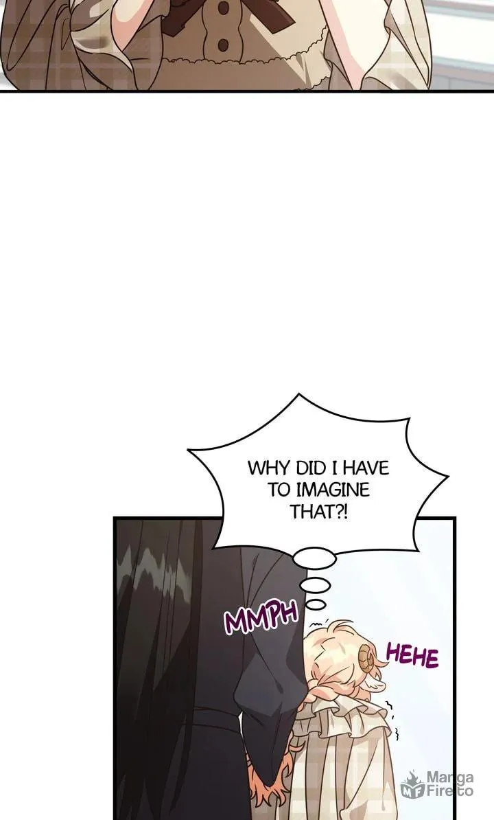 Wake Up, Warrior Chapter 145 page 69 - 
